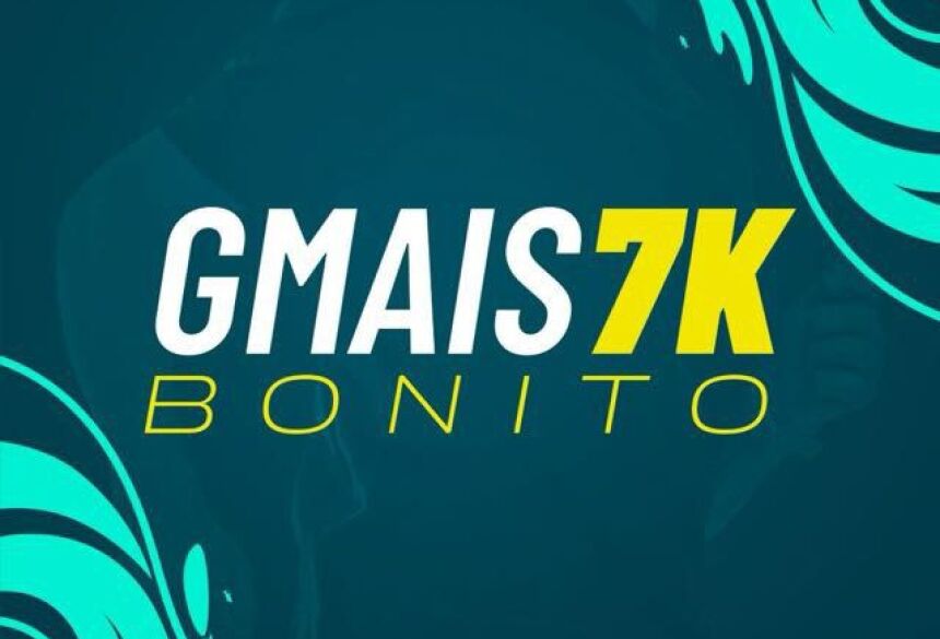 Os participantes receberão um kit com mais de 25 itens, cujo valor ultrapassa o da inscrição