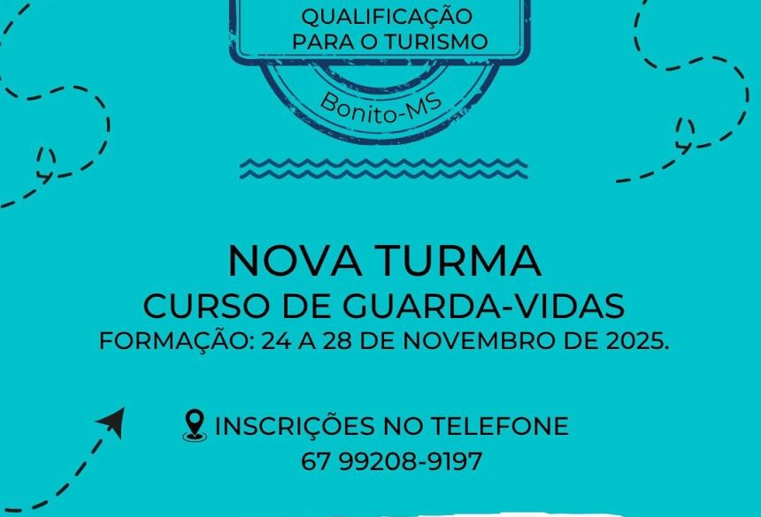 Imagem divulgada nas redes sociais 
