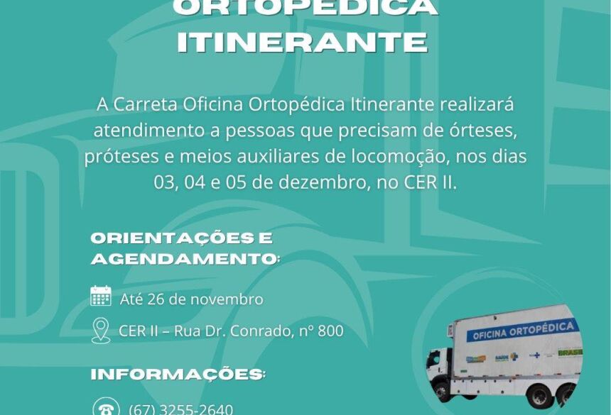 Imagem divulgada nas redes sociais 