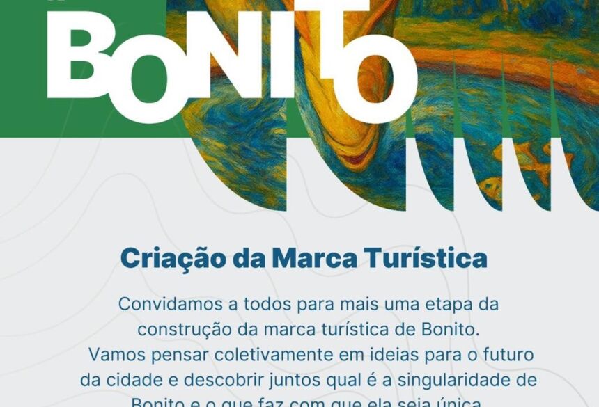 Imagem divulgada nas redes sociais 