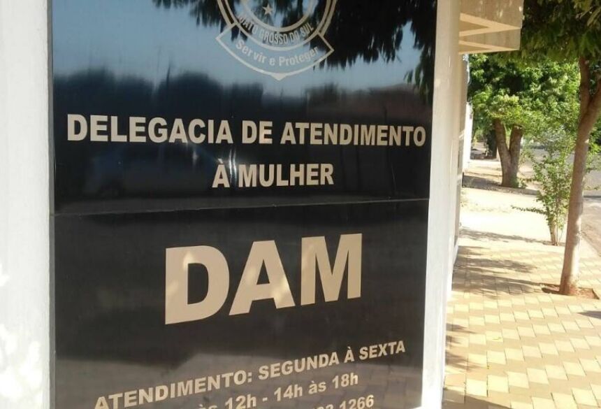 Com a identificação da autoria e a continuidade das condutas, a Polícia Civil representou pela prisão preventiva e por mandado de busca domiciliar
