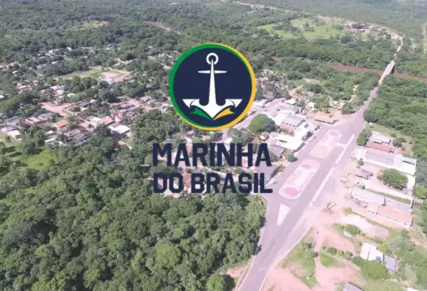 Os serviços serão oferecidos na Escola Municipal Prof. Francisco Anísio Corrêa Ferreira, das 14h às 17h