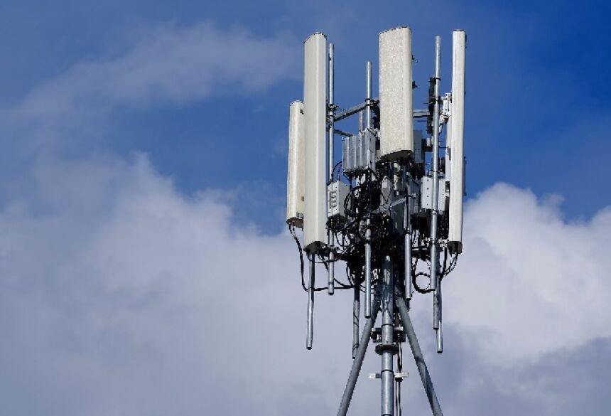 Como forma de contrapartida pelo uso das áreas públicas, a DT Brasil deverá instalar e manter 17 (dezessete) equipamentos de monitoramento