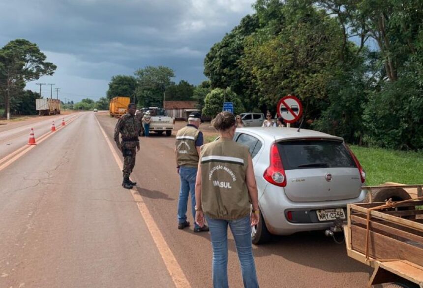 urante esse intervalo de defeso, fica vedada toda atividade de pesca, incluindo as modalidades Pesque e Solte, amadora e profissional