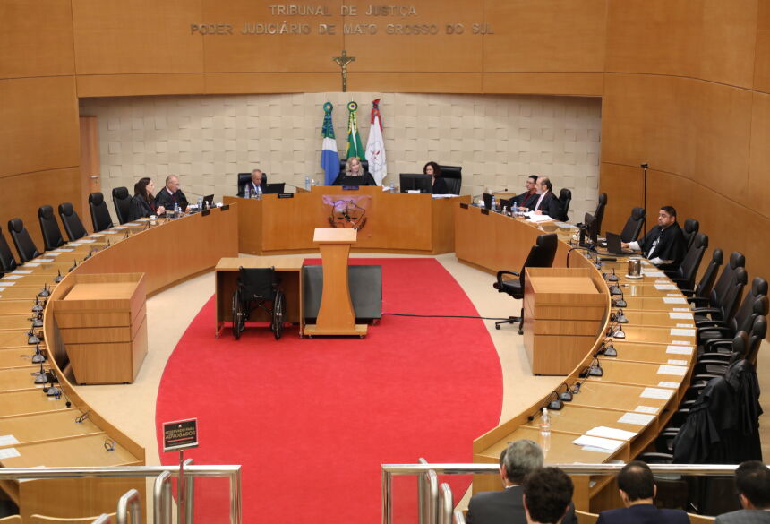 Em apelação, a empresa alegou ilegitimidade passiva e sustentou que o acidente teria sido provocado pelo uso intenso e pela falta de manutenção 