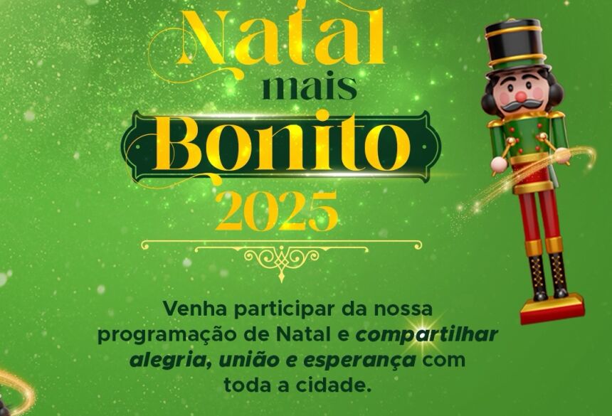 Imagem divulgada nas redes sociais 