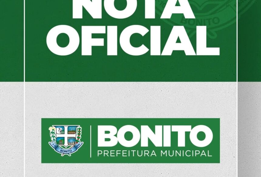 A ata, no valor de R$ 2.099.000,00, representa o limite máximo disponível para eventuais contratações ao longo de até 12 meses  podendo, inclusive, ser prorrogada para o ano de 202