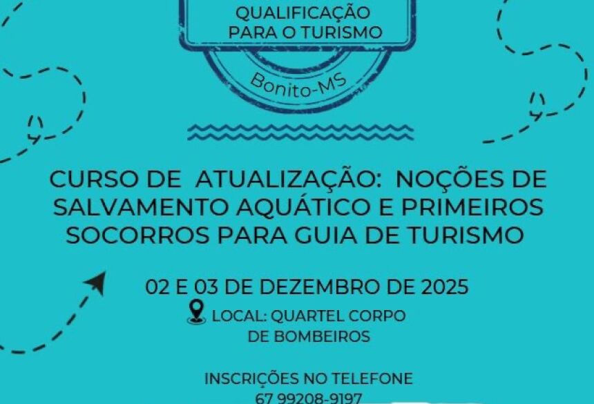 Imagem divulgada nas redes sociais 