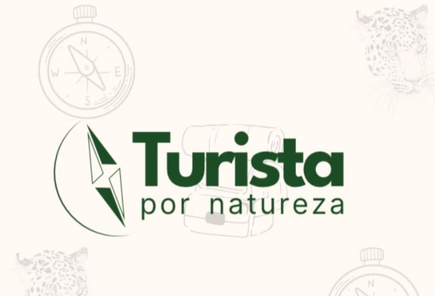 Imagem divulgada nas redes sociais 