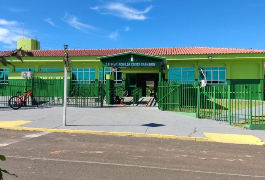 A iniciativa tem como objetivo fortalecer a prevenção, mitigar ameaças, preparar as equipes escolares, orientar respostas imediatas e estruturar ações de recuperação