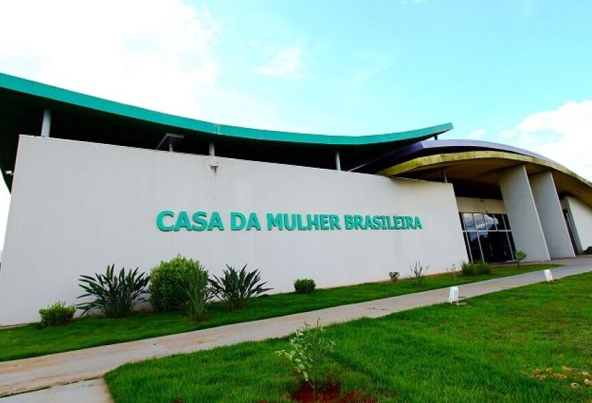 De janeiro a outubro de 2025, foram 10.959 atendimentos na recepção e mais de 137 mil atendimentos nos demais setores