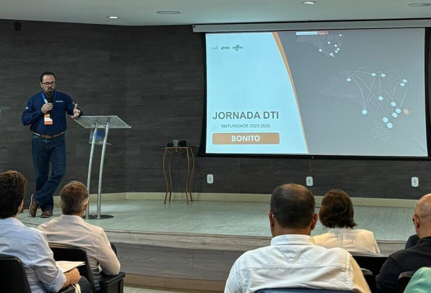 O encerramento do programa marca o fim da cooperação entre Sebrae e BID, mas dá início a uma nova etapa: a consolidação dos resultados alcançados