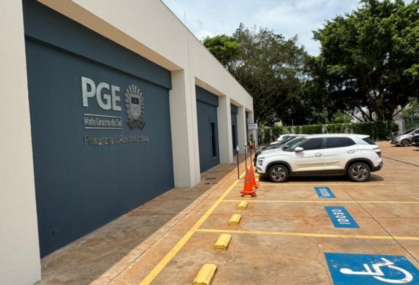 A iniciativa reforça a política estadual de modernização normativa e tem como eixo técnico a atuação da Conleg
