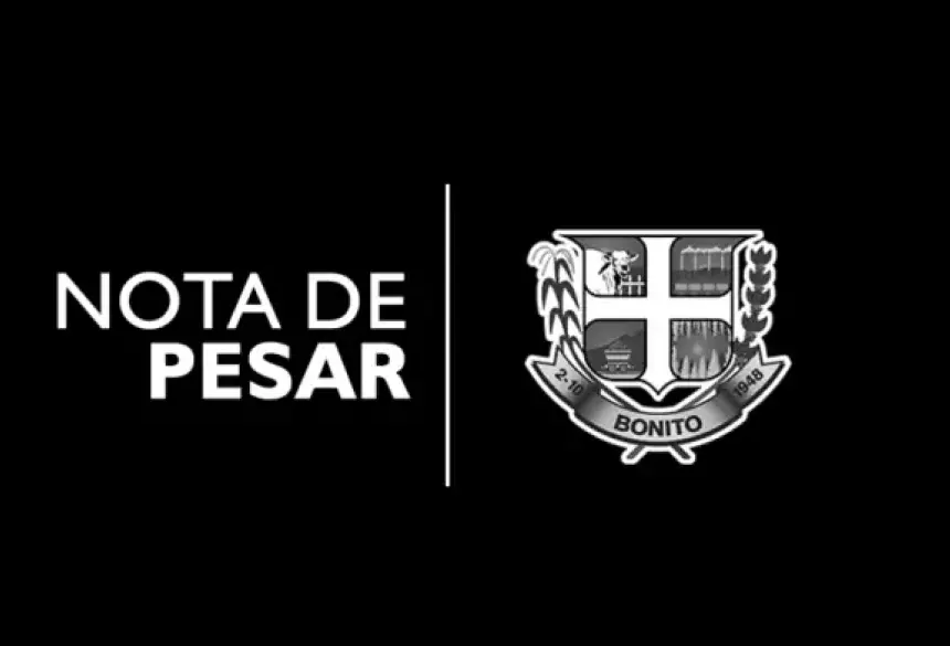 Neste momento de dor, expressamos nossa solidariedade e reconhecimento pela sua trajetória e pelo legado que deixa entre colegas, amigos e familiares