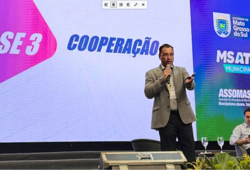 O Estado reforçou, ainda, a necessidade de que cada município mantenha sua equipe de referência ativa