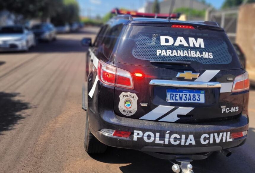 Em relação às medidas protetivas de urgência, a delegacia solicitou 322 Medidas Protetivas de Urgência, número que também representa o maior já registrado 