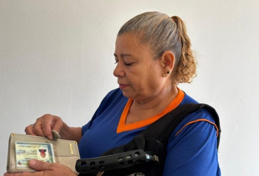 O resultado reflete a interiorização do serviço, a modernização dos processos e a expansão da rede de atendimento