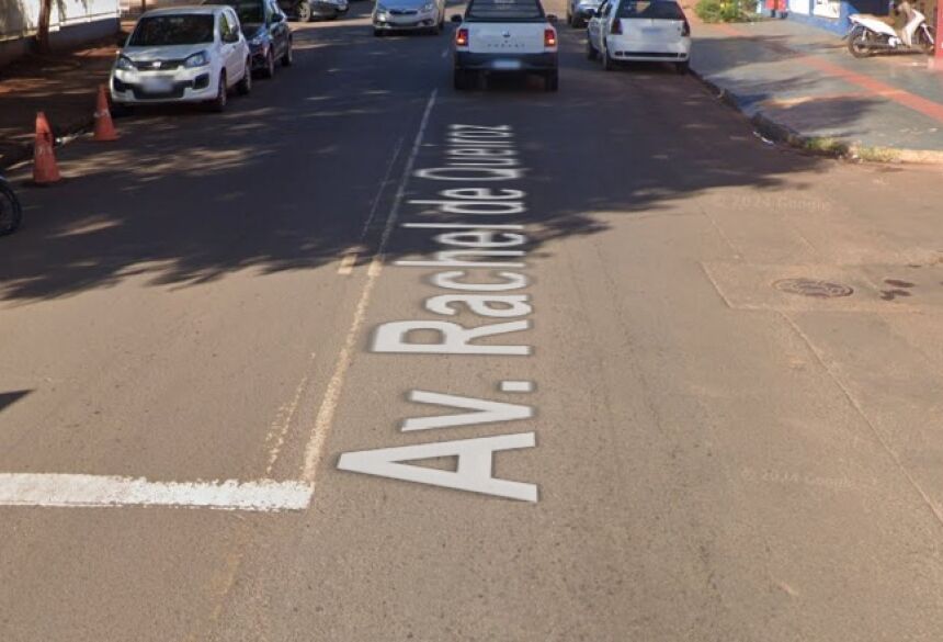 Diante da situação, todas as partes envolvidas foram levadas para a Depac