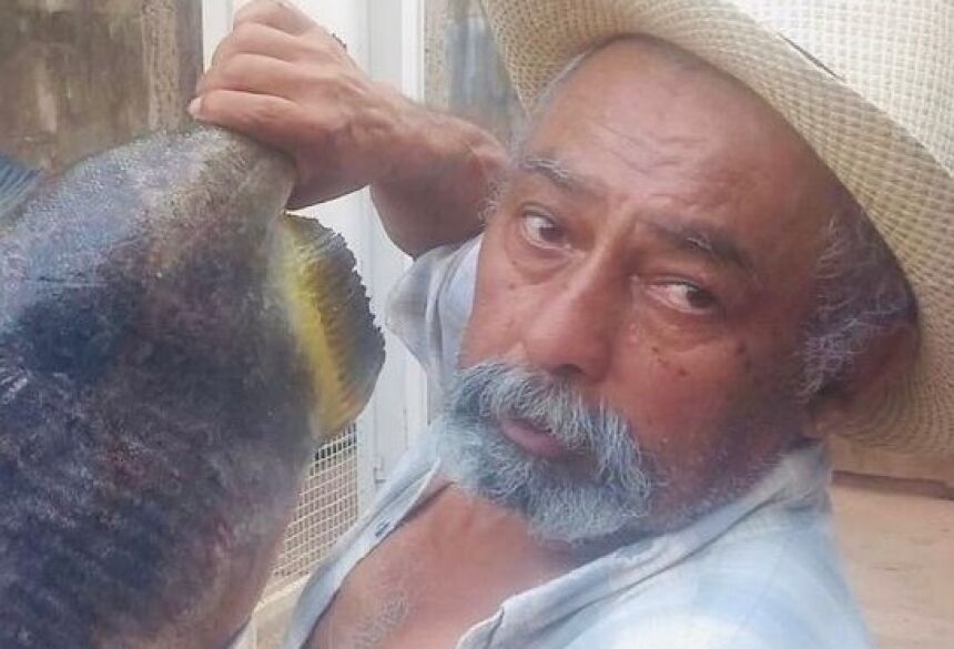A perícia irá analisar o local e o veículo para esclarecer as causas do acidente e confirmar as circunstâncias da morte