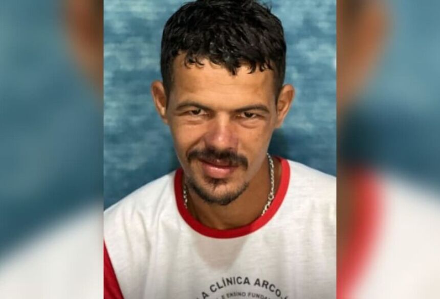As autoridades devem apurar o que provocou as chamas