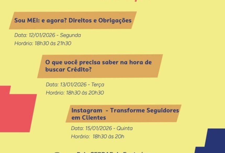 Imagem divulgada nas redes sociais 