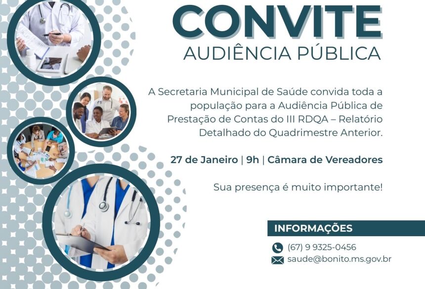 Imagem divulgada nas redes sociais 