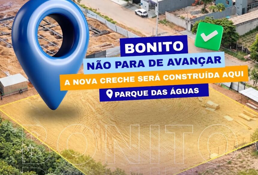 Imagem divulgada nas redes sociais 