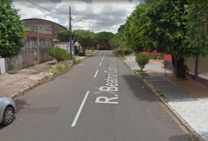  Ainda conforme o registro policial, durante o trajeto, uma das adolescentes teria combinado um programa sexual com o motorista do veículo