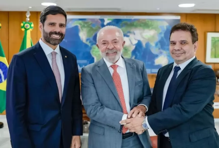 Com a alteração, o governo Lula alcança a marca de 15 mudanças no primeiro escalão desde o início da gestão