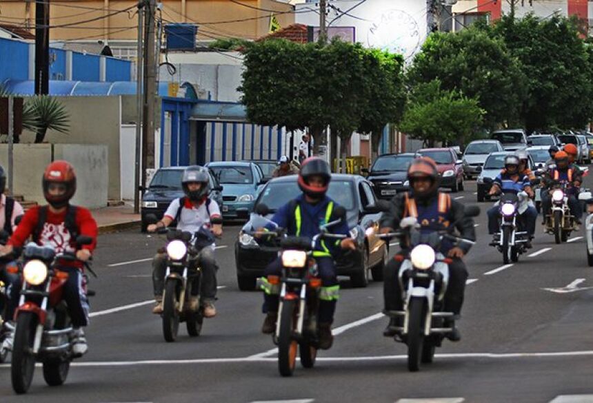 A prorrogação foi oficializada por decreto, publicado no Diário Oficial do Estado na terça-feira, dia 06, conferindo segurança jurídica e transparência à medida
