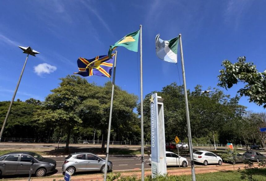A iniciativa integra uma estratégia mais ampla conduzida pela Controladoria-Geral do Estado (CGE-MS), que já avança na certificação ISO 9001 