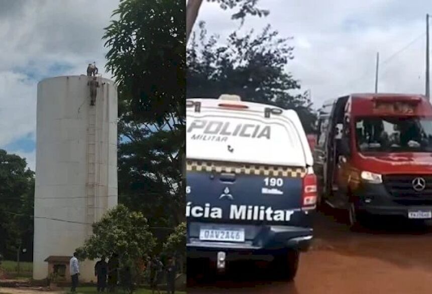 Até o momento, não foram divulgadas informações oficiais sobre a causa da morte