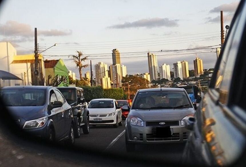 O parcelamento está disponível para os contribuintes que não realizaram o pagamento em cota única dentro do prazo que garantia o desconto de 15%