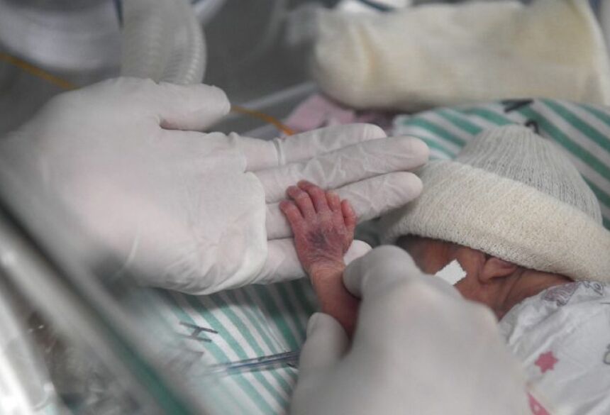 Os municípios farão a retirada na Rede de Frio estadual na quinta-feira (29) e sexta-feira (30) 