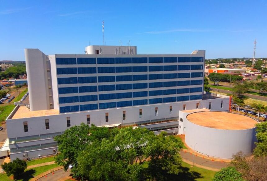 . O concurso será realizado na modalidade de provas e títulos, conforme previsto no decreto - Álvaro Rezende/Secom