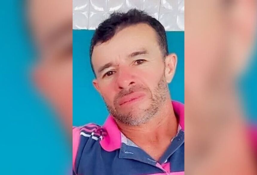 Este é o segundo caso semelhante registrado em menos de uma semana na cidade, o que um acende um alerta para a comunidade