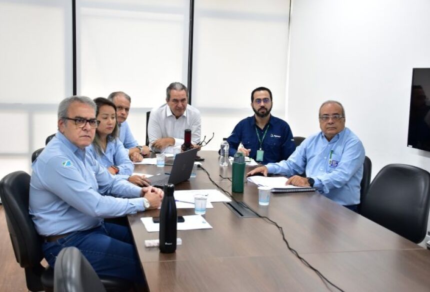 O repasse inicial da Sudeco a Mato Grosso do Sul foi de R$ 2,7 bilhões, porém, com o aumento da demanda o valor foi sendo reajustado a maior até atingir R$ 3,2 bilhões