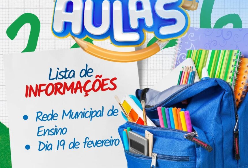 Imagem divulgada nas redes sociais 