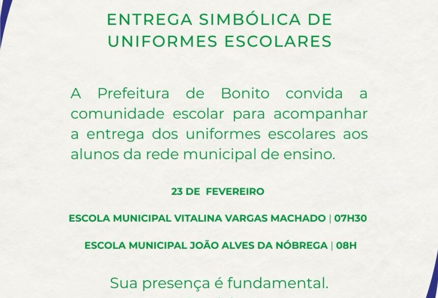 Imagem divulgada nas redes sociais 