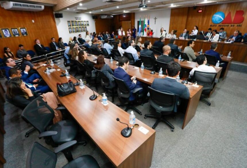 O conteúdo do manual é uma atualização da edição anterior, incorporando novos entendimentos dos tribunais e referências recentes sobre o tema