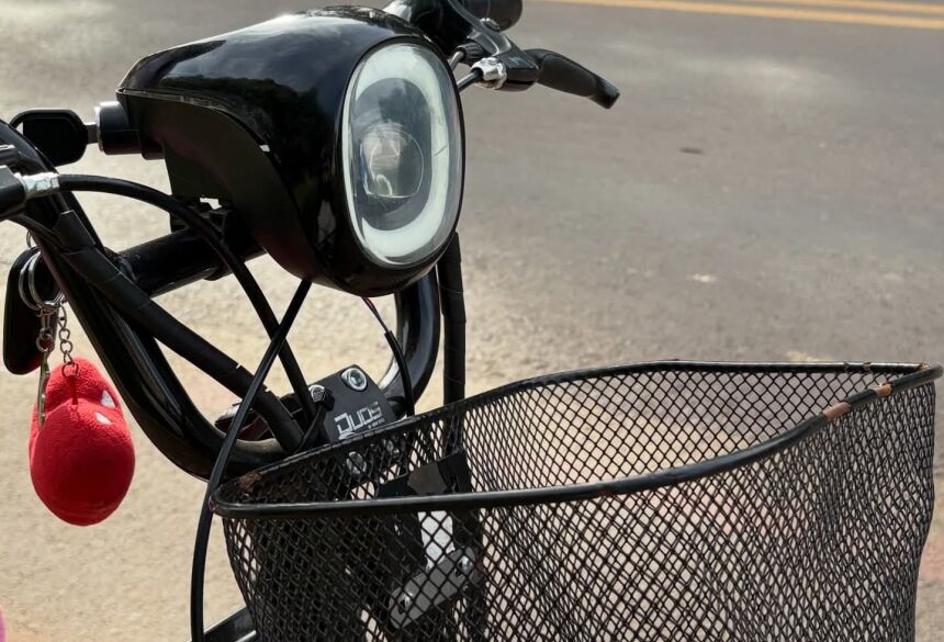 A regulamentação também contribui para o ordenamento do turismo, atividade essencial para Bonito, ao disciplinar o uso desses equipamentos em áreas de grande circulação