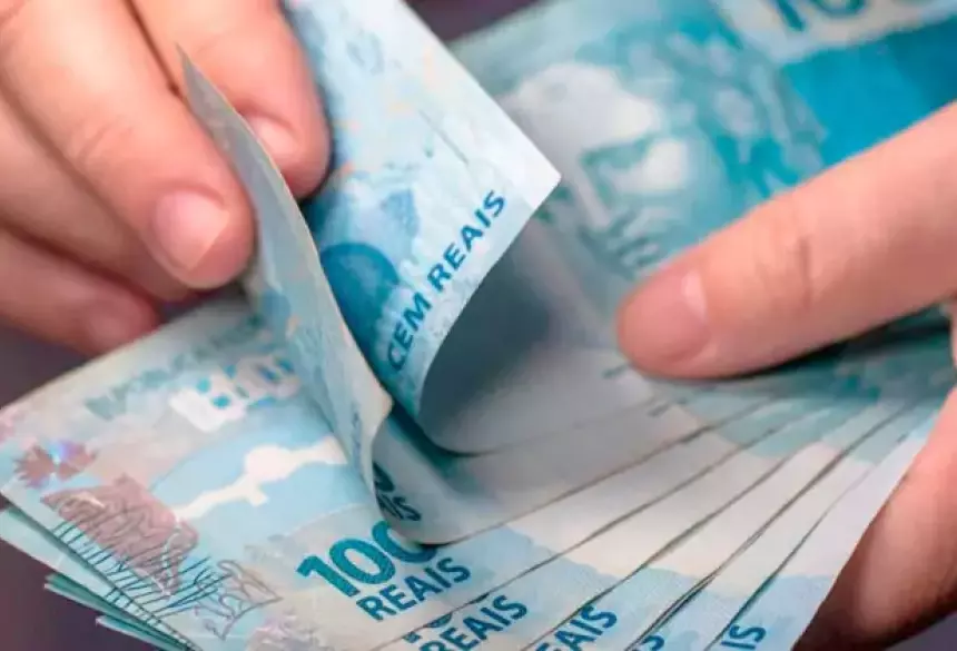 A antecipação no pagamento reforça o compromisso da gestão municipal com a valorização dos servidores e a responsabilidade na condução das finanças