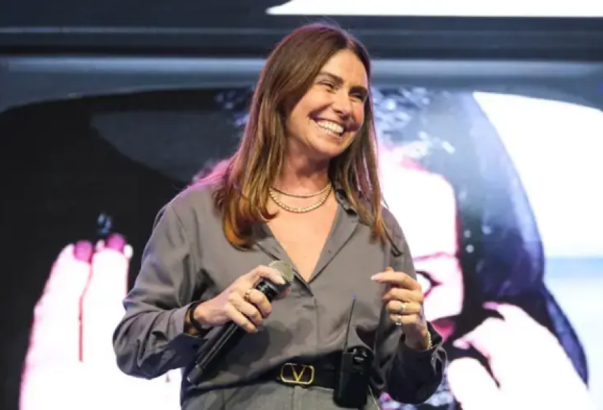 Delas Day reuniu milhares de mulheres, gerou milhões em negócios, deu visibilidade à diversidade e impulsionou histórias de empreendedoras apoiadas pelo Sebrae