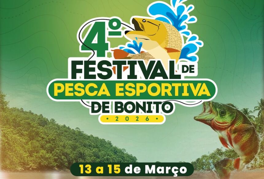 As inscrições são gratuitas, limitadas a 80 equipes, e devem ser realizadas por meio do formulário online