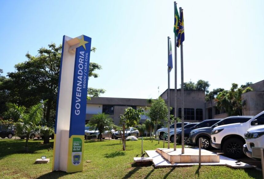 A estratégia demonstra que o equilíbrio das contas públicas está sendo buscado por meio da racionalização da máquina administrativa e da eficiência do gasto