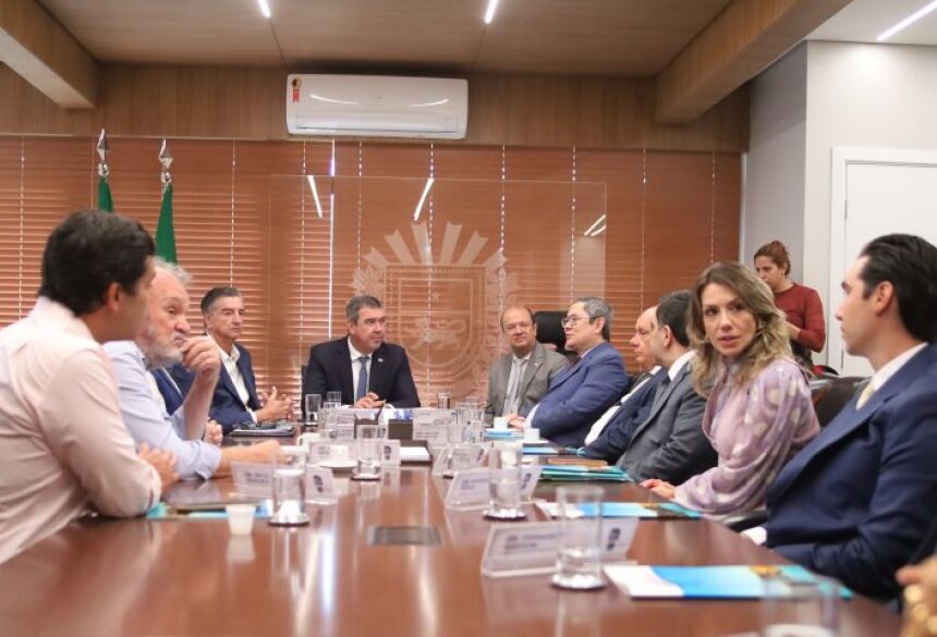 Em outubro do ano passado o TRF3 instalou em Campo Grande, a Turma Regional de Mato Grosso do Sul. A medida marcou um passo histórico na descentralização