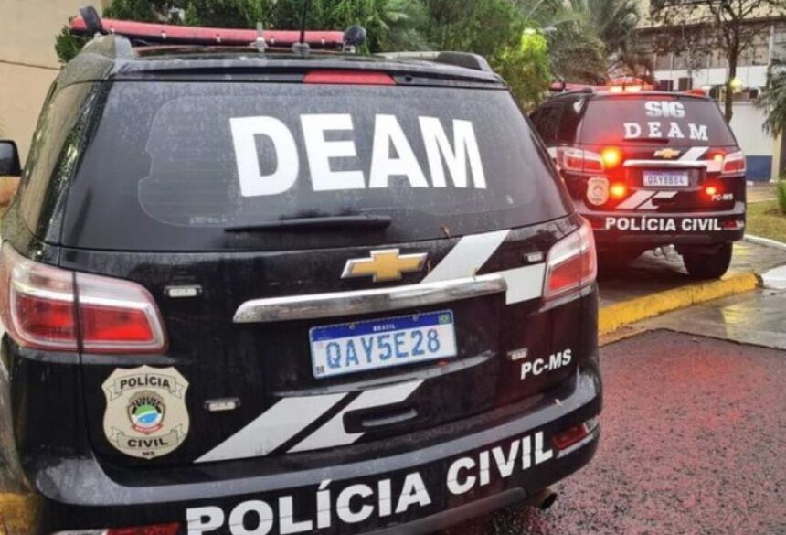 O indivíduo foi sentenciado pelo crime de lesão corporal contra a mulher pela razão da condição do sexo feminino