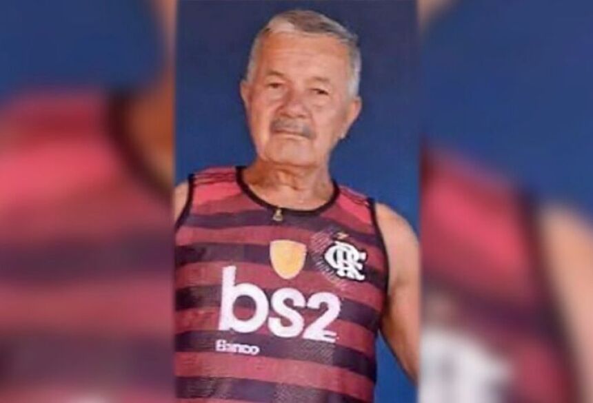 Pelas redes sociais, conhecidos defenderam a postura de proteção à filha, pela vítima morrer tentando proteger a mulher das agressões do genro