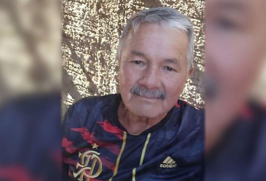 Ao presenciar as agressões, Dércio interveio para proteger a filha, com o auxílio do próprio filho, entrando em luta corporal com o genro