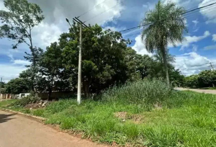 A Vigilância Ambiental atua em todas as regiões da cidade, realizando inspeções e emitindo notificações quando são identificadas irregularidades